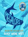 Cover image for Megalops
